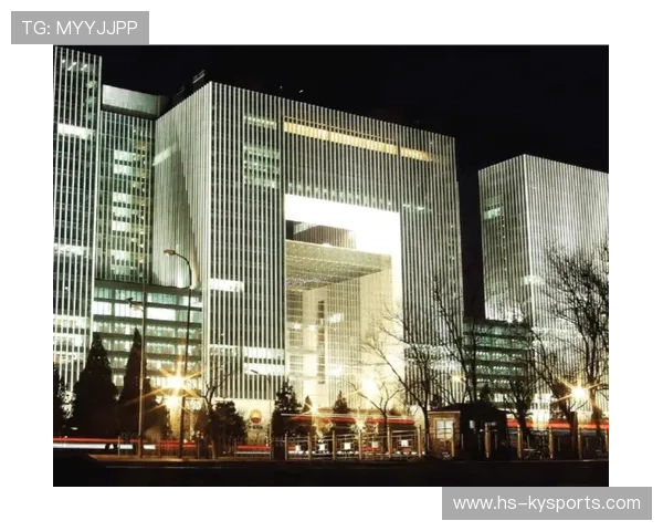 国际乒乓球俱乐部联盟发布跨国青训交流蓝图，国际乒乓球联合会的总部设在哪里