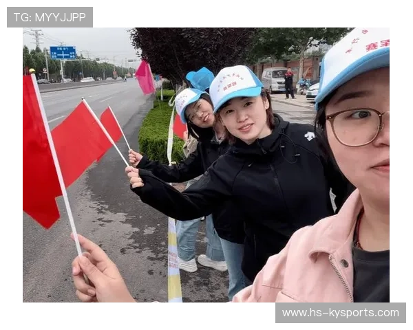 自行车协会开展社区骑行安全体验与志愿服务，自行车志愿者体验3000字